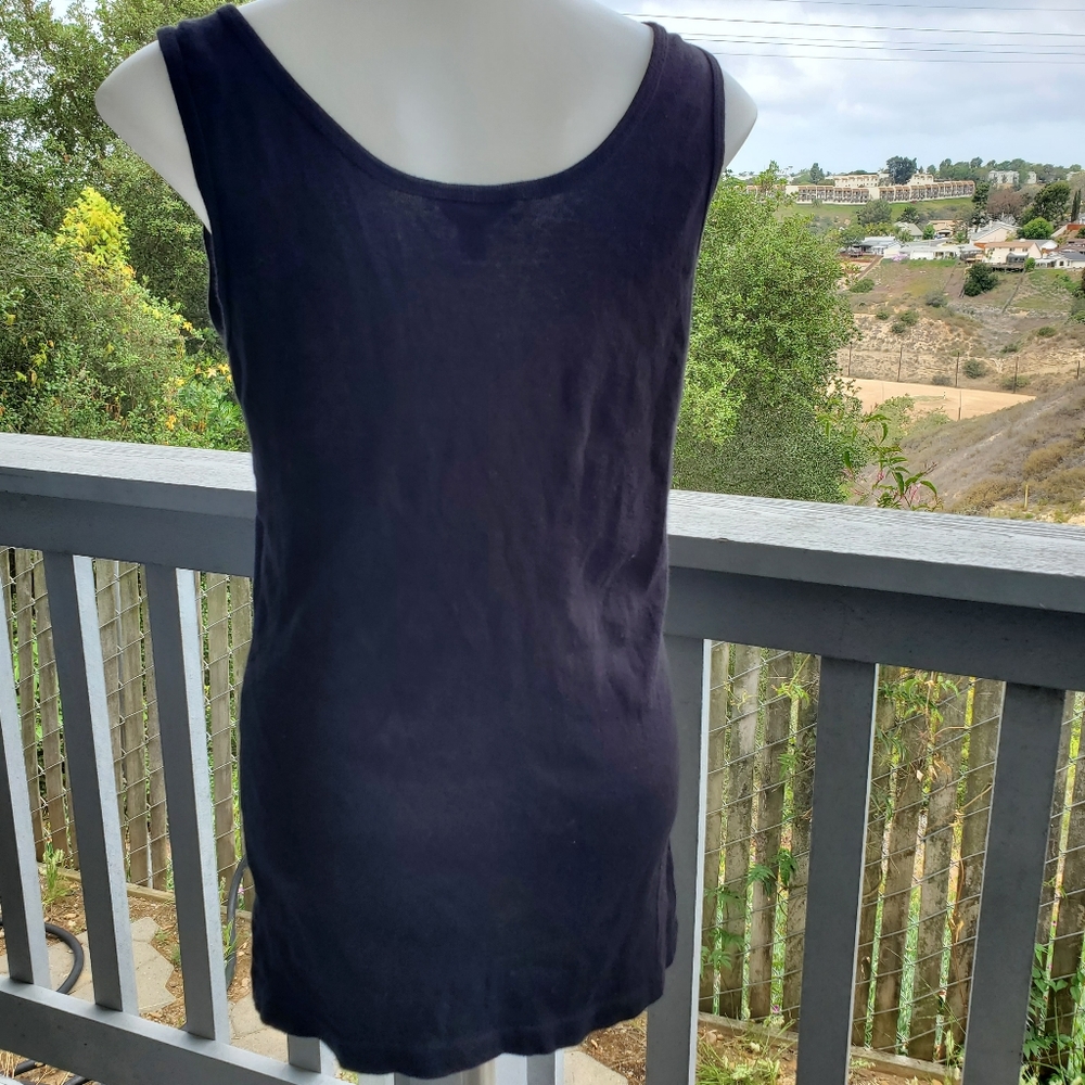 Guess Tank Top - Picture 5 of 8